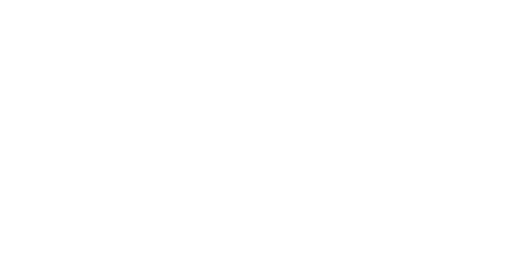 KROVE